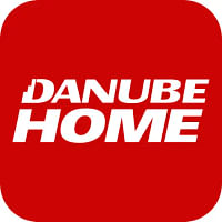 DANUBE HOME